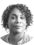 Image of Tihesha Lemon-Deacon