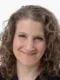 Image of Dr. Bauer