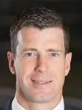 Image of Dr. Thornton