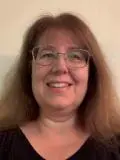 Image of Lara Joynes-Whidden