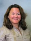 Image of Dr. Skaletzky
