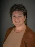 Image of Lisa Bratvold