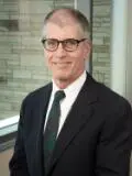 Image of Dr. Campana