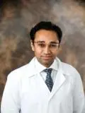 Image of Dr. Hashmi