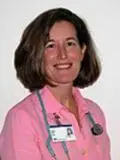 Image of Diana Holt