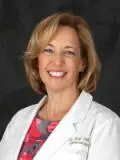 Image of Dr. Ashby