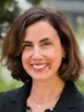 Image of Dr. Delling
