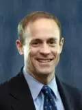 Image of Dr. Decker