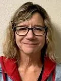 Image of Dr. Johnson-Schroetlin