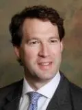 Image of Dr. Seeley
