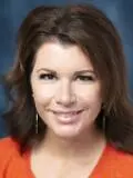 Image of Vanessa Bolyard