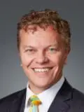 Image of Dr. Wencker
