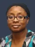 Image of Dr. Osarenkhoe