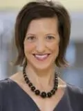 Image of Dr. Waters