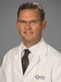 Image of Dr. Espinal
