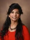 Image of Dr. Bhatt