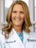 Image of Dr. Brown