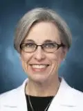 Image of Dr. Hood