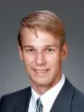Image of Dr. Culp Jr