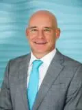 Image of Dr. Sarbak