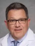 Image of Dr. Heighway