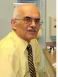 Image of Dr. Khdair