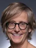 Image of Dr. Arnell