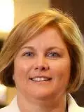 Image of Dr. Breeden