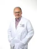 Image of Dr. Garcia