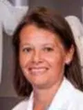 Image of Dr. Kueck