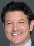 Image of Dr. Starr