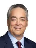 Image of Dr. Steinberg