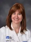 Image of Freda Hook