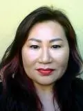 Image of Osun Yoo