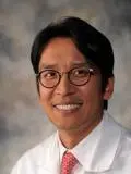 Image of Dr. Park