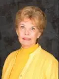 Image of Patricia Rickenbaker