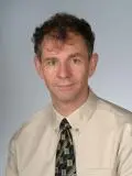 Image of Dr. Nutting