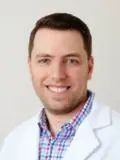 Image of Dr. Braunstein