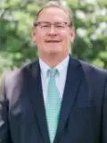 Image of Dr. Oliver