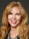 Image of Cynthia Fullbright