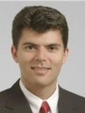 Image of Dr. Mazzone