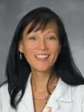 Image of Sandra Saveriano