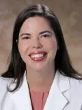Image of Dr. Young