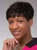 Image of Felicia Batten
