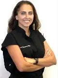 Image of Dr. Ghahremani