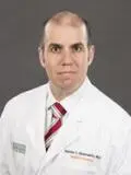 Image of Dr. Abramowitz