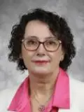Image of Maria Duarte