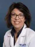 Image of Dr. Forero