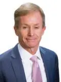 Image of Dr. Brunnquell