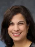 Image of Dr. Khambatta